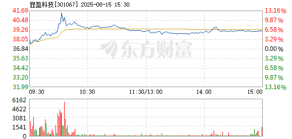 R图 301067_2
