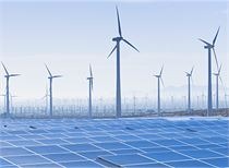 国家能源局：积极推动新能源与新兴产业融合互促发展