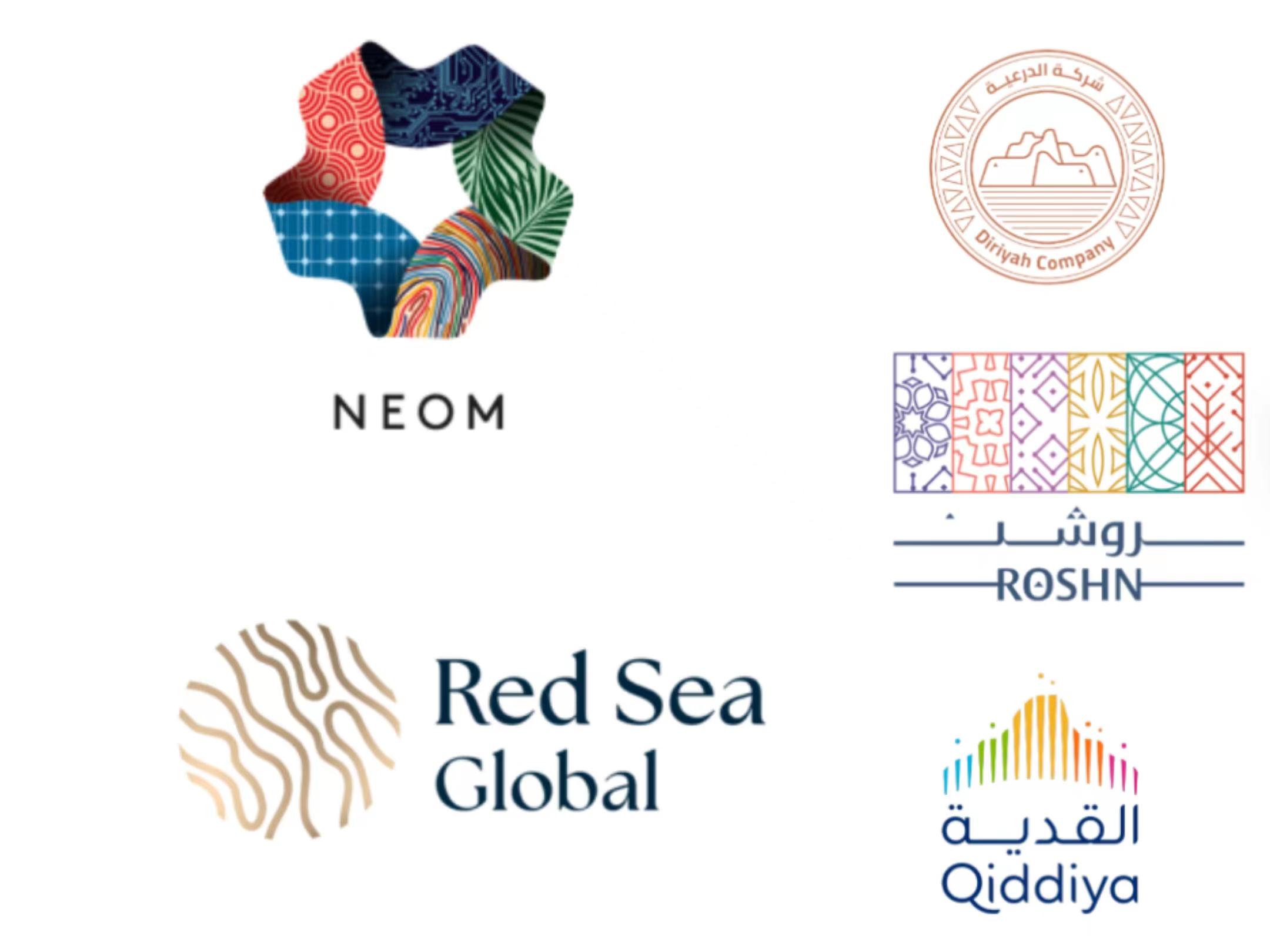 500亿美元！沙特今年超大型项目工程发包金额有望创新高