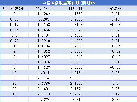 805d9eed07e34fe7abaa70bc522148db.png 805d9eed07e34fe7abaa70bc522148db.png