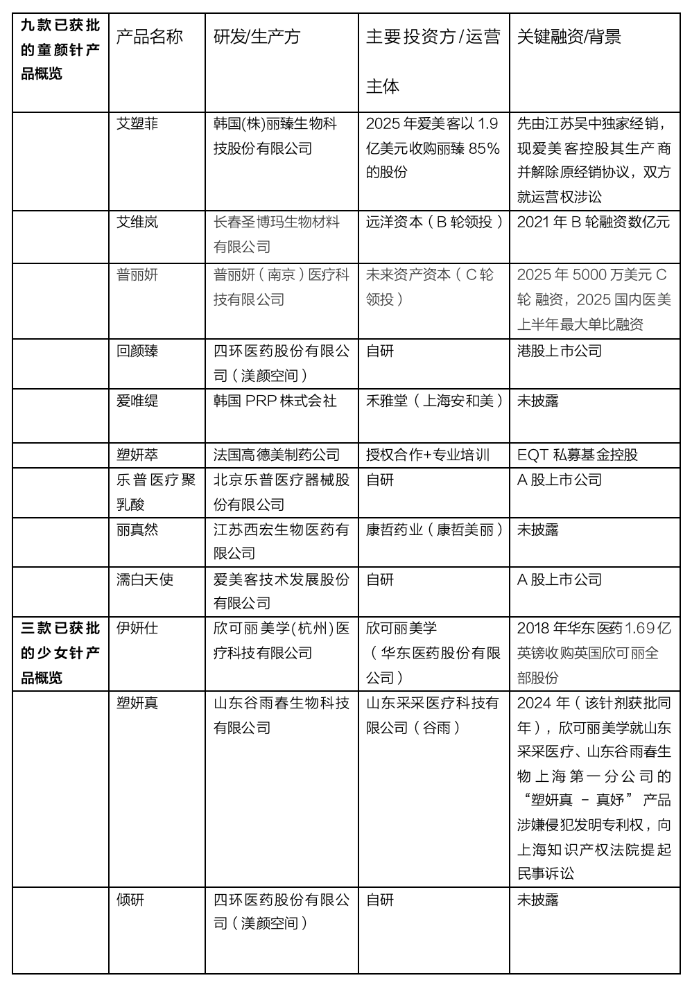 微信图片_20250811125055_553.png