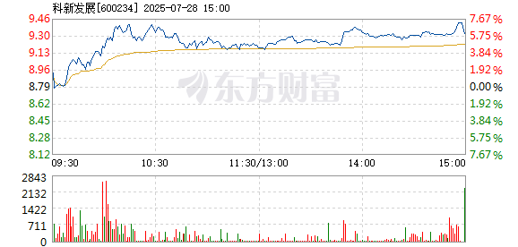 R图 600234_1