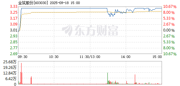 R图 603030_1