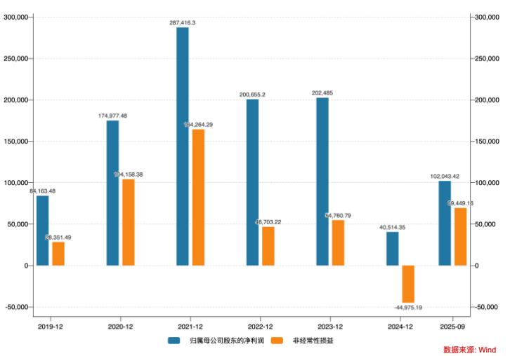 1765958936367997.png 444.png