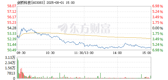 R图 603083_1
