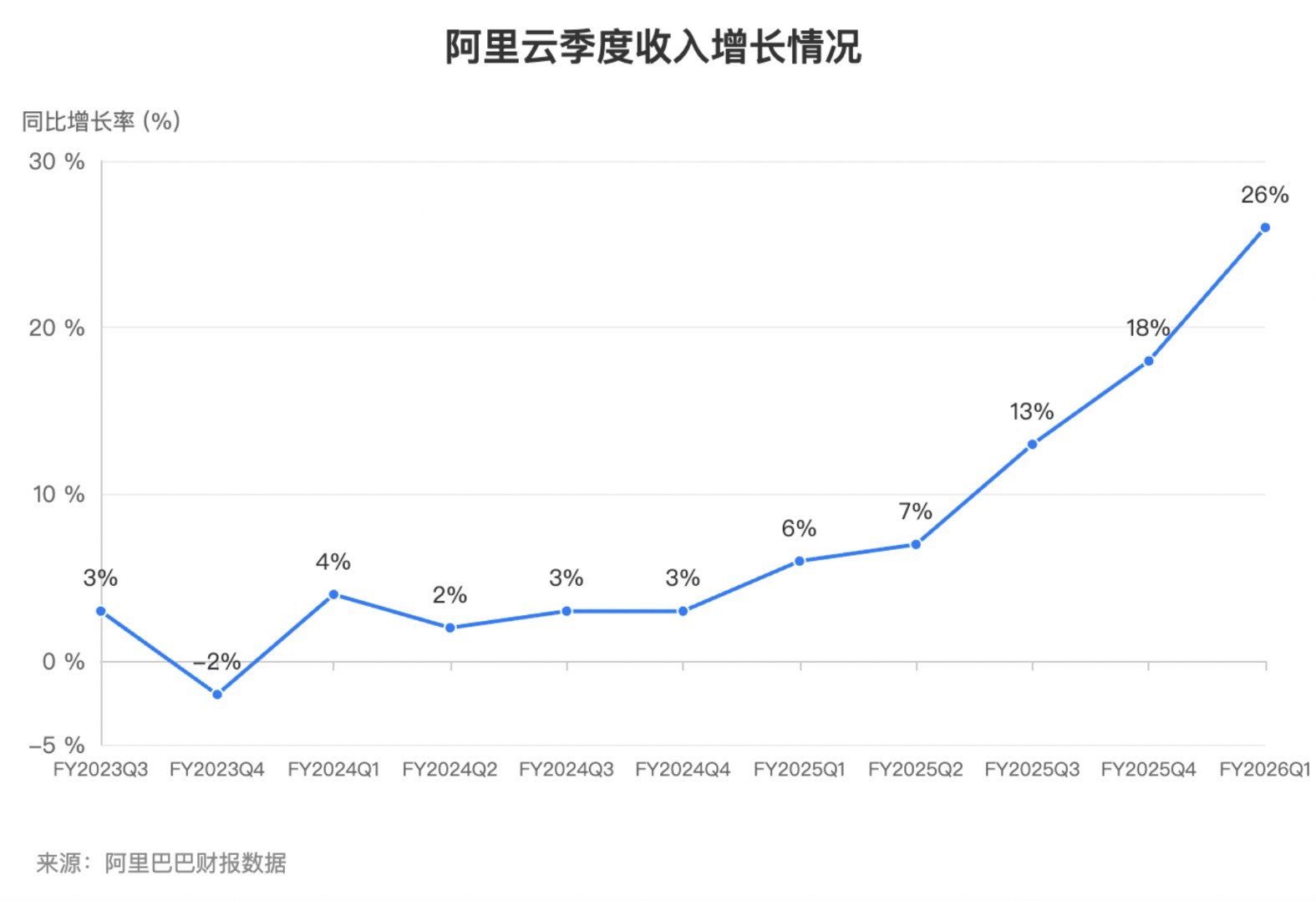 1756462946128710.png 截屏2025-08-29