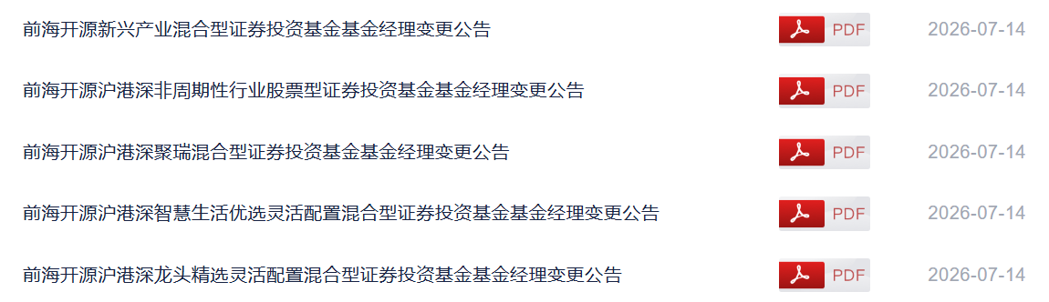 https://smcos.cdmgiml.com/tx/others/upload/ai_tool/doc_to_html/200/2102/2026-07/2026-07-14/bff6f3f2e098e36284cab74eb35997a5.png