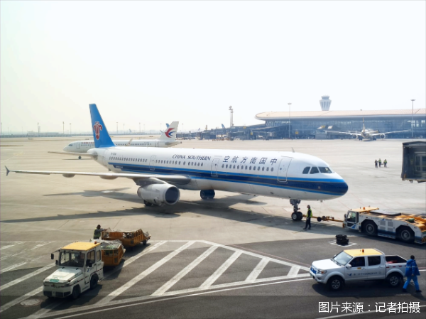 图片来源:记者拍摄