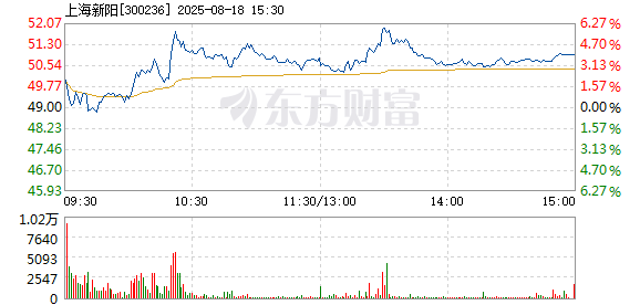 R图 300236_2