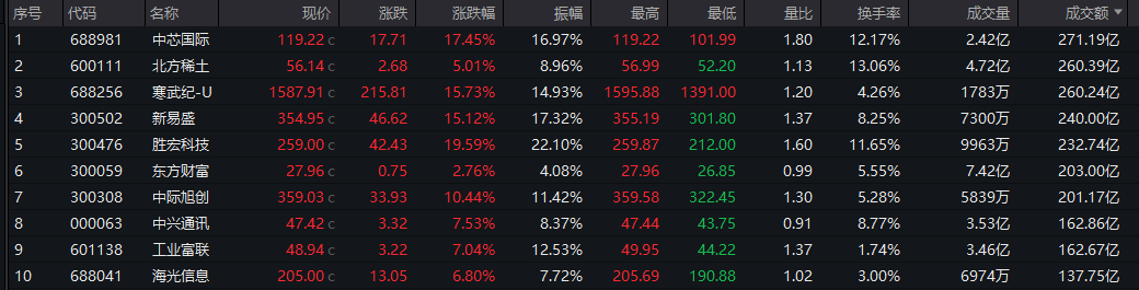 微信图片_20250828150644_36_367 微信图片_20250828150644_36_367.png