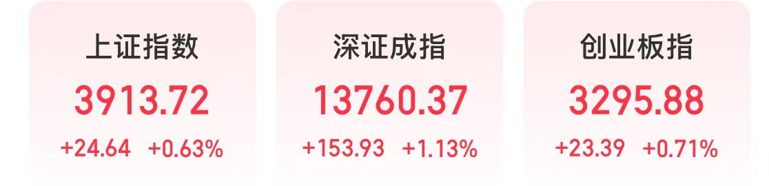微信图片_20260327150221_142_68.jpg