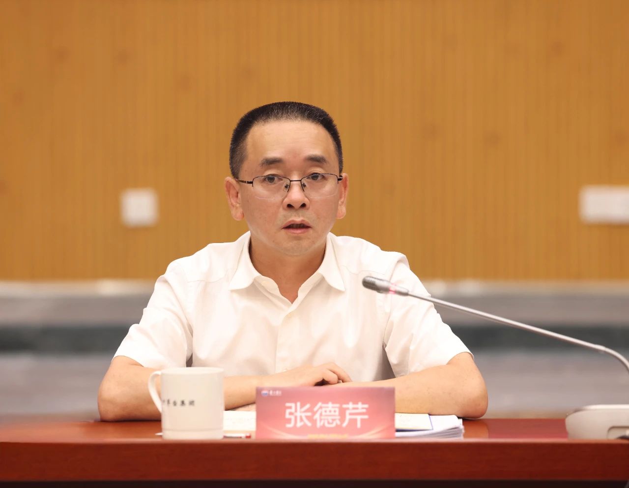 1751938923794667.jpg 微信图片_20250708093930.jpg