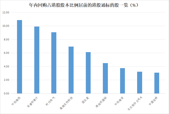 1765370259568282.png 20251210_203456.png