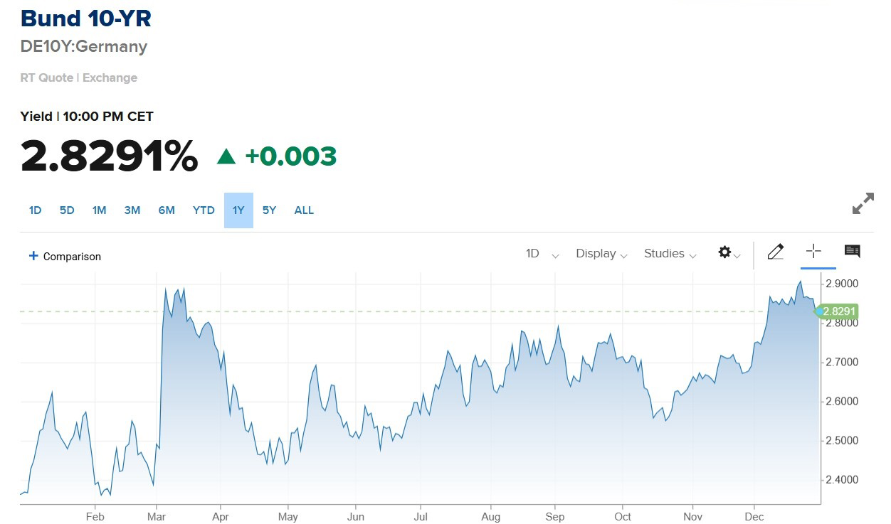 f262f580aa034a1d8c6cc7889eb8a229.png f262f580aa034a1d8c6cc7889eb8a229.png