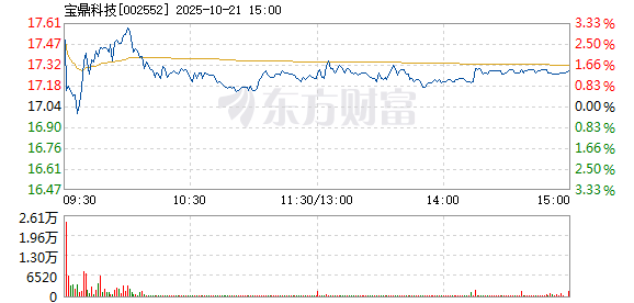R图 002552_2