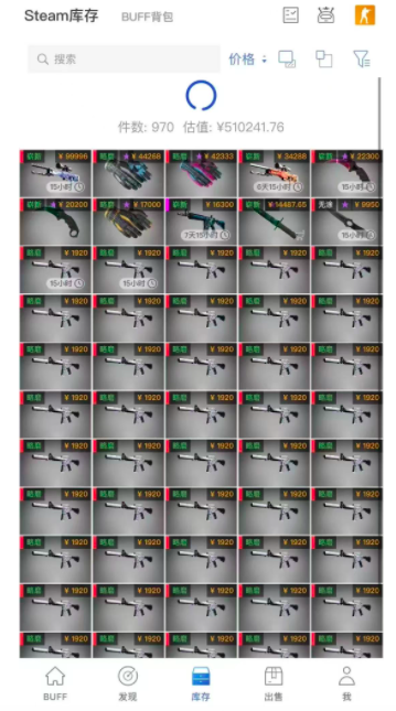 1761648354690398.png image.png