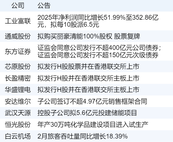 1ae643fcc6d9486492848229b6813e73.png