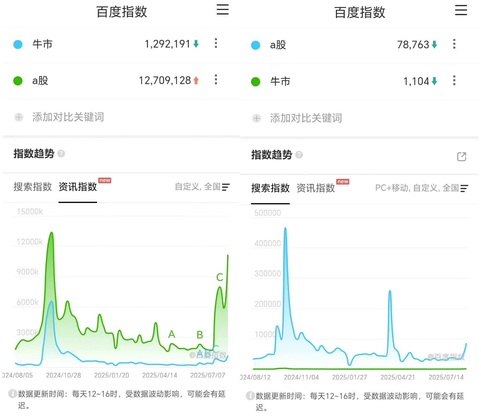 WPS拼图0.png