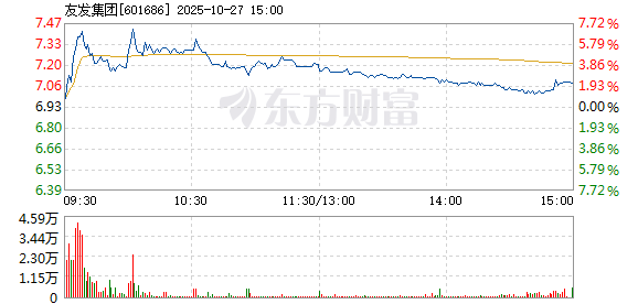 R图 601686_1