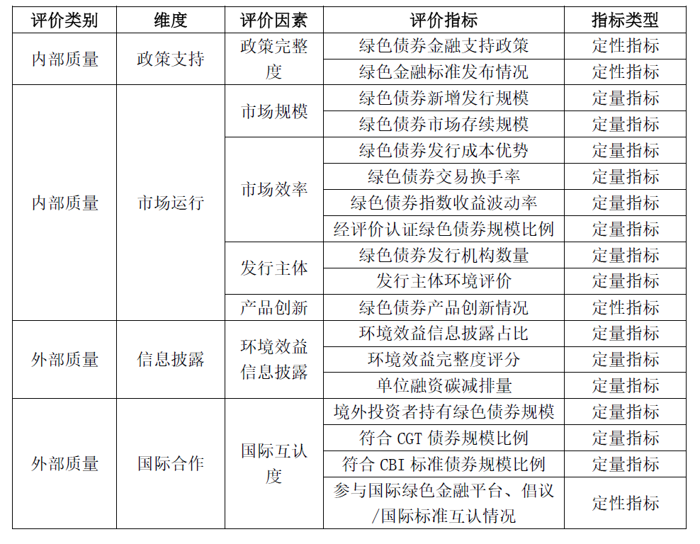 61ddaa7d5125455596daa43993f74cce.PNG 61ddaa7d5125455596daa43993f74cce.PNG