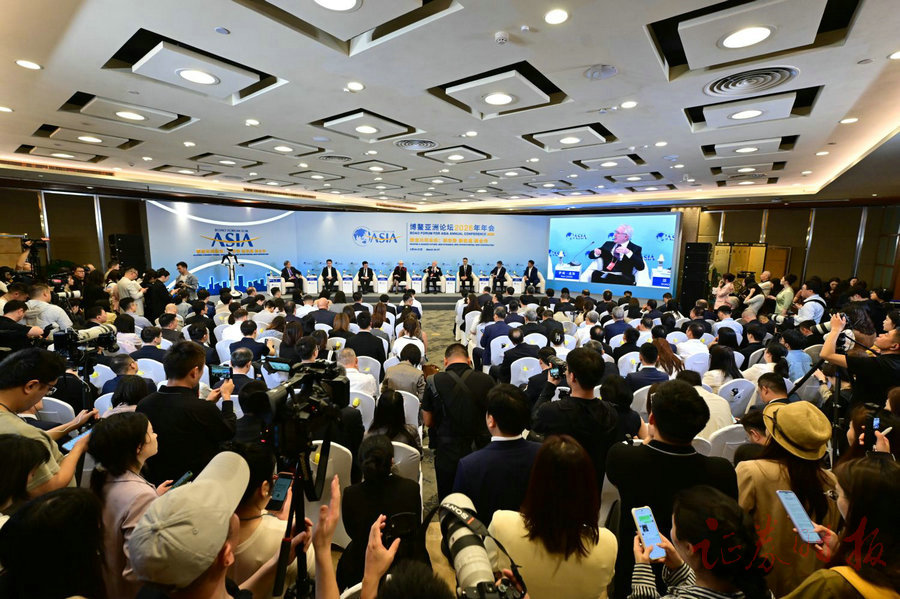 1774412995651268.jpg 730126_s.jpg