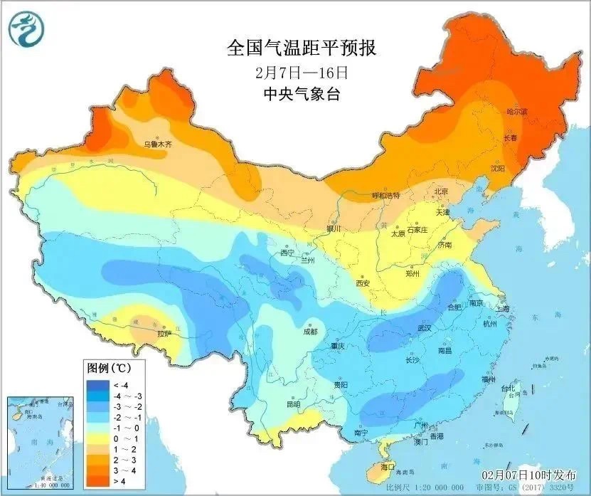 春节上海天气温度 D25148600237074076569_w831h697.jpg