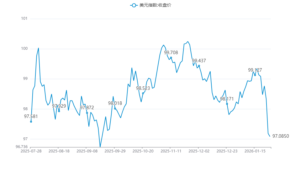 5ccc3351908948659e70b64fcf7f7e90.png 5ccc3351908948659e70b64fcf7f7e90.png