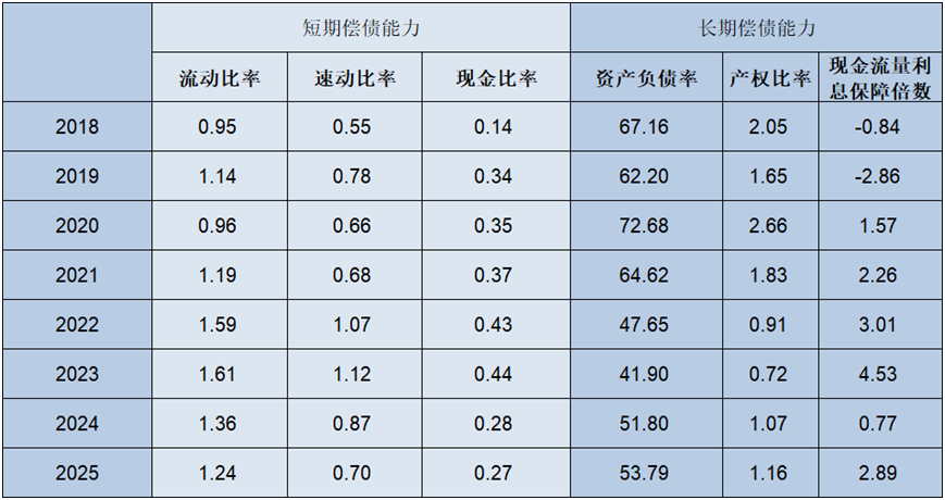 c85ad39835becd16a3d797e50ca8c24d.png