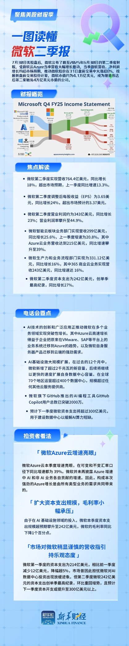 微软二季报2.png