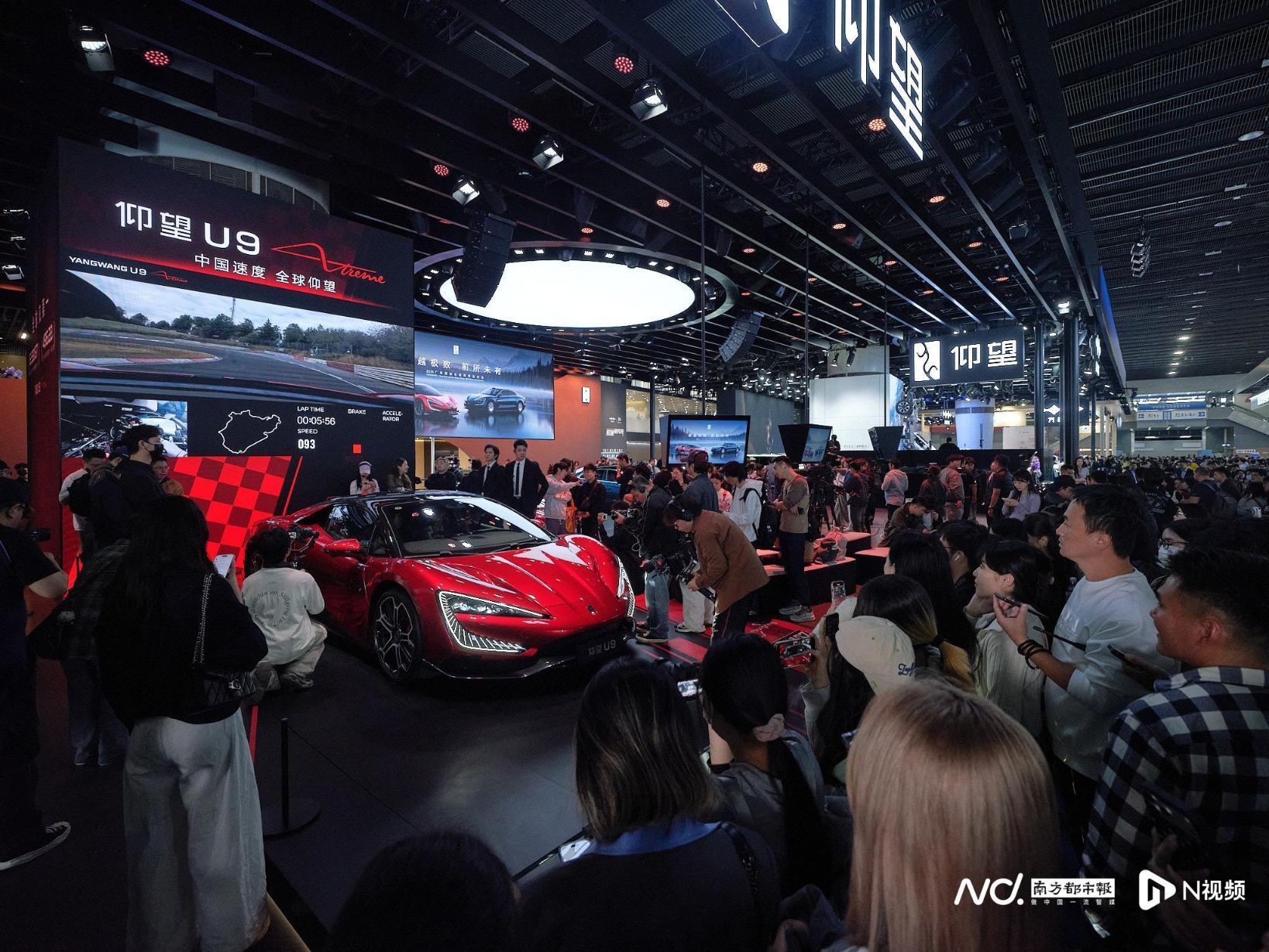 2048x1536_69203631c16e8.jpg?X-Amz-Conten