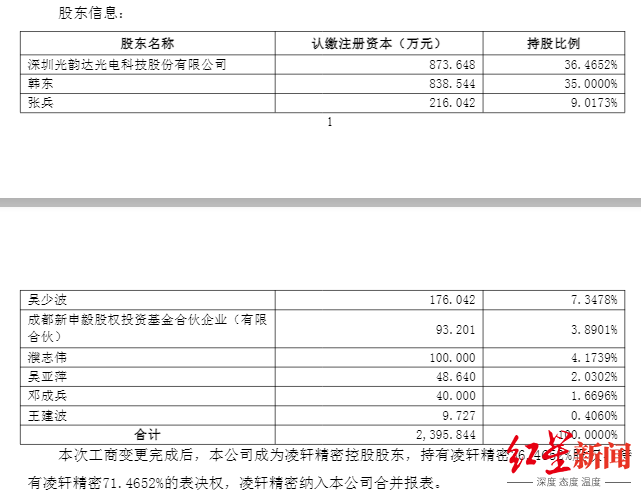 1765621883543150.png ScreenShot_2025-12-13_183215_838.png