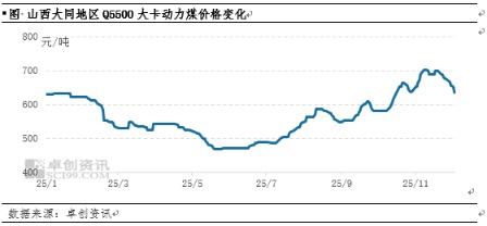 e3381d2cef904c32a273ff9711771f65.png e3381d2cef904c32a273ff9711771f65.png