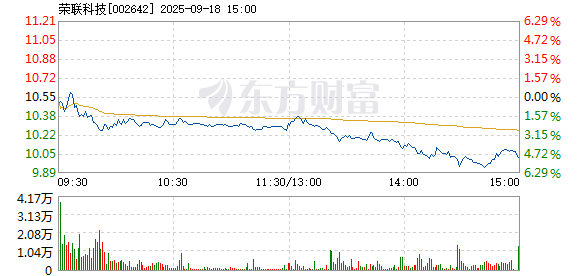 R图 002642_2