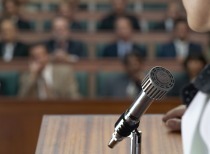 伊朗外交部：目前暂无与美国进行第二轮谈判的计划