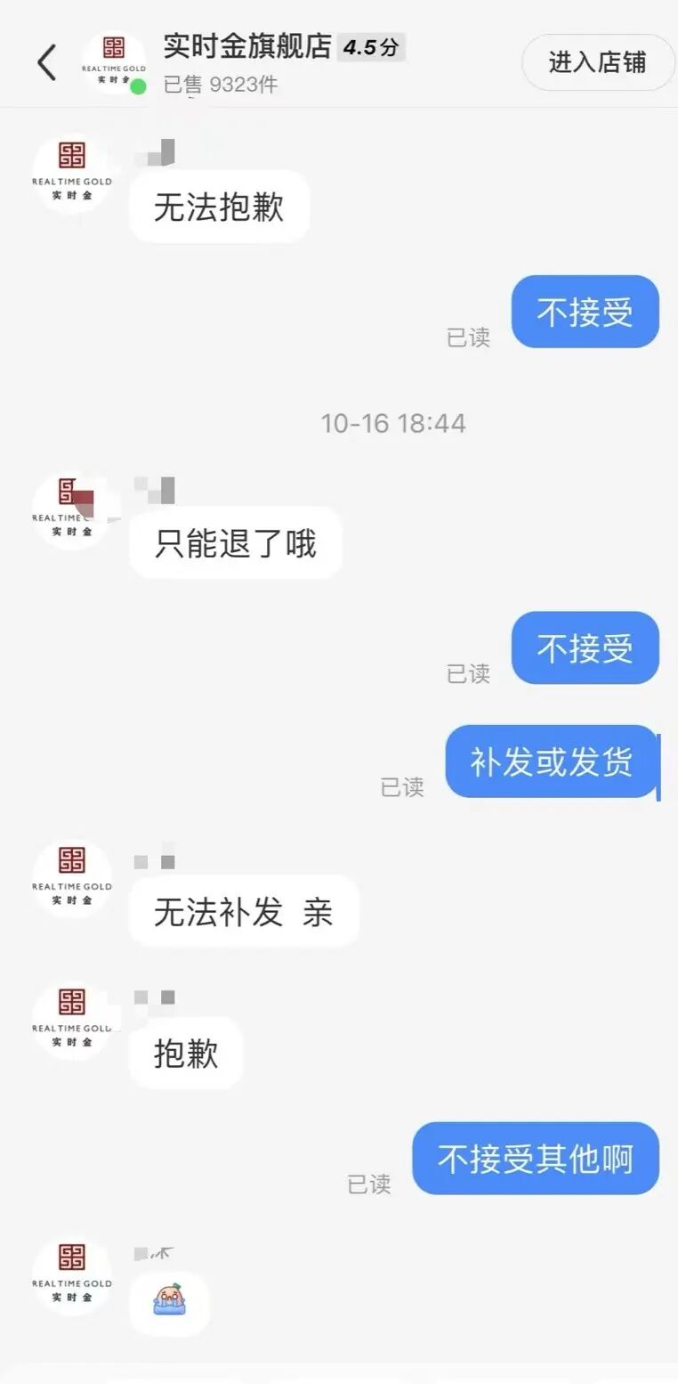 iaGzATKMndEeLE4skfqOk11sic7zT16ffLvhhBCfibUnrqeHWhQdh7ZOy1UN3ZbDfkZxGfVicGnCfPNx572o1AxgzA.jpg