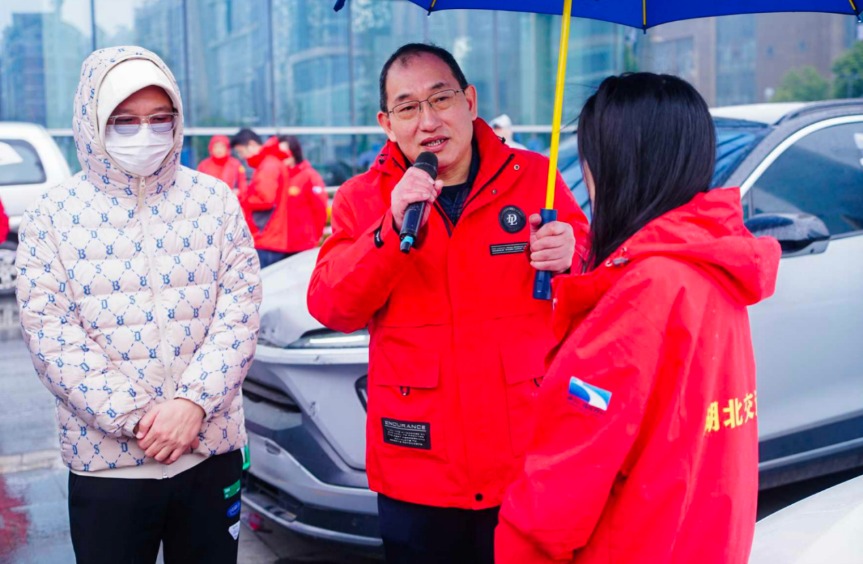 1773587976115381.png 问题车展3.png