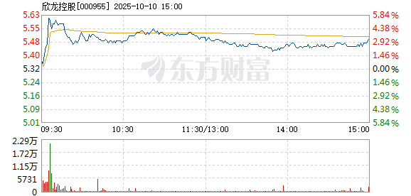 R图 000955_2