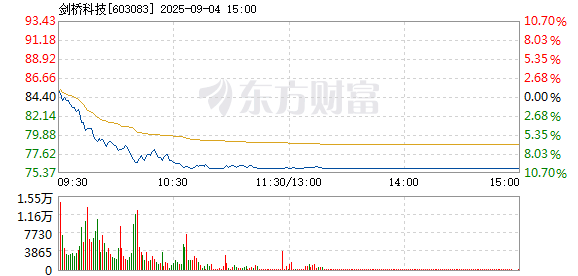R图 603083_1