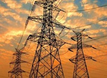 AI尽头是电力！哪个环节最花钱？