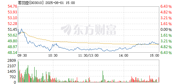 R图 003010_2