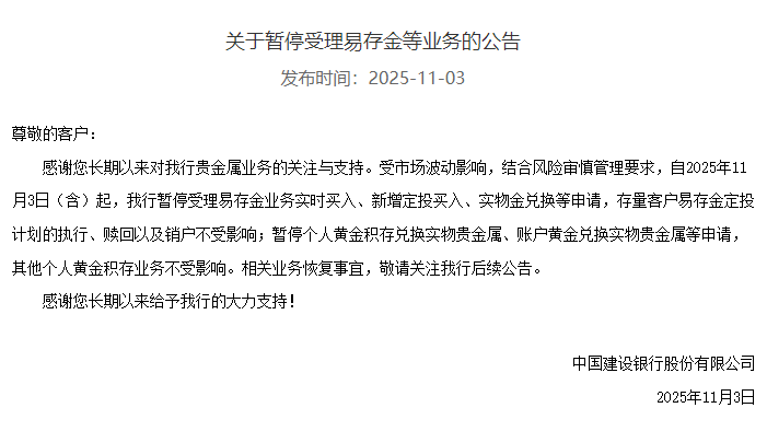 cbe6d5f4b3834786bc0977c13cea859d.png cbe6d5f4b3834786bc0977c13cea859d.png