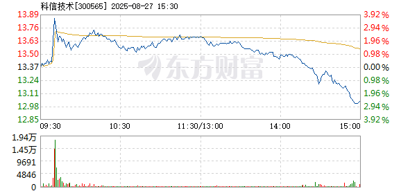 R图 300565_2