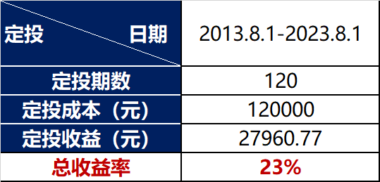 D25152047415298896612_w539h259.jpg