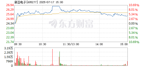 R图 605277_1