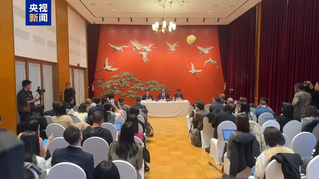 中国政府中东问题特使返京后发声：中东已经够乱了 有关当事方应立即停止军事行动