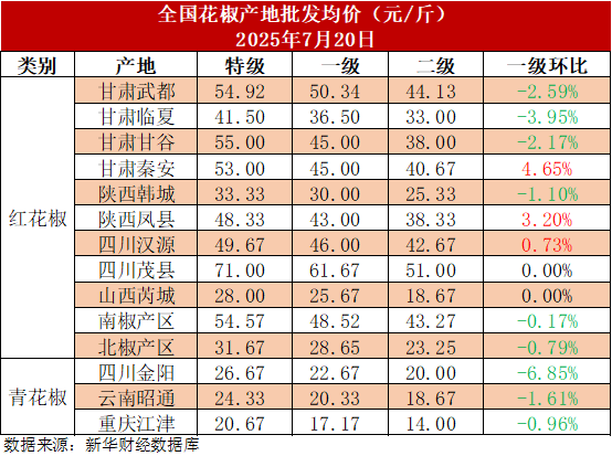 59b2cb0aafc74f35adab24c2054f69dc.png