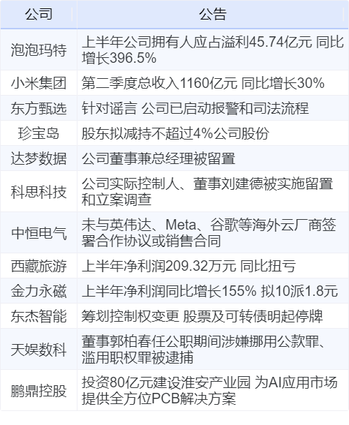 8b48d6be02104266b5fa9117efc34f24.png