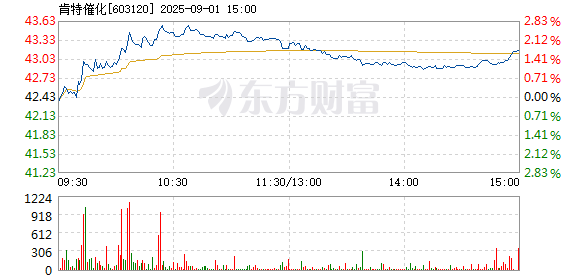 R图 603120_1