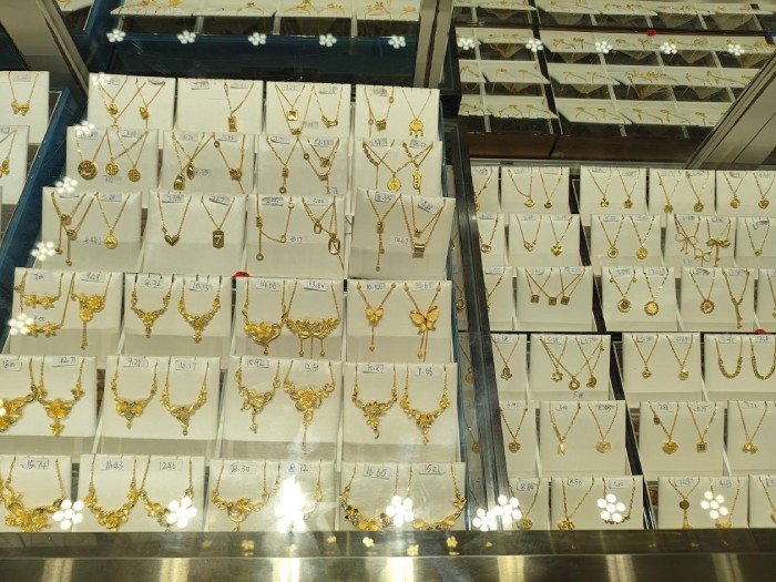 1690539929941175.jpg 3