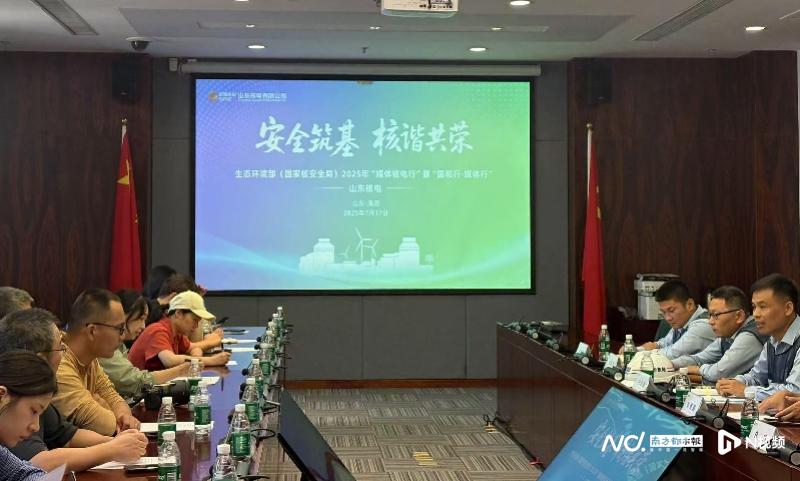 imagefile 图片